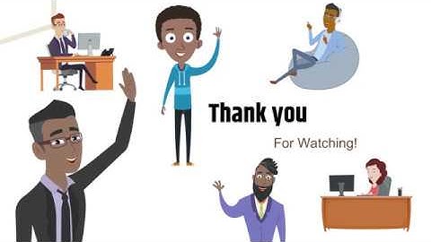 Dilapidation Video Full