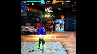 Ump Absolute Beast📈⚡!! /Super76@