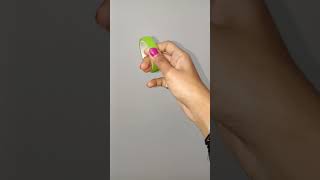 Pipe Cleaners for flower tutorial #love #shorts #shortsfeed #pipecleanercrafts #meesho #viral