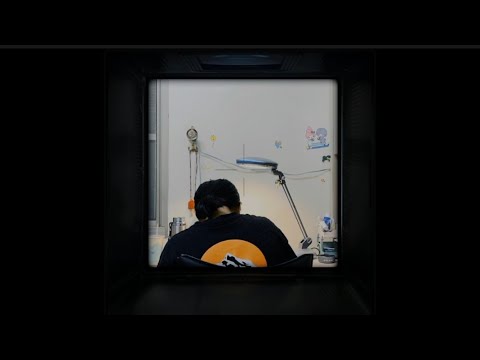 2023｜學測撞進我的生活 但是時候說掰掰