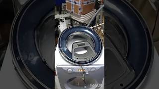 Люк стиральной машины Samsung addwash разбор ошибка #ремонт