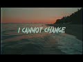 Strangerland - Until My Heart (Official Lyric Video / 30 June 2023) @strangerland.melodicrock