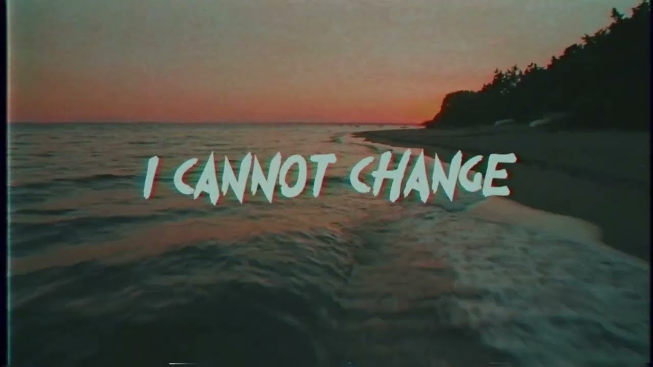 STRANGERLAND - Echoes from the Past ※ | すべての商品 | | BEYOND 