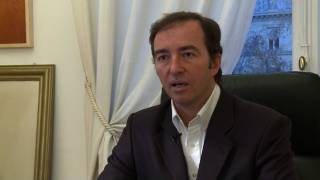 Kieffer Des Indices Laissent Penser Quil Sagit Du Disparu
