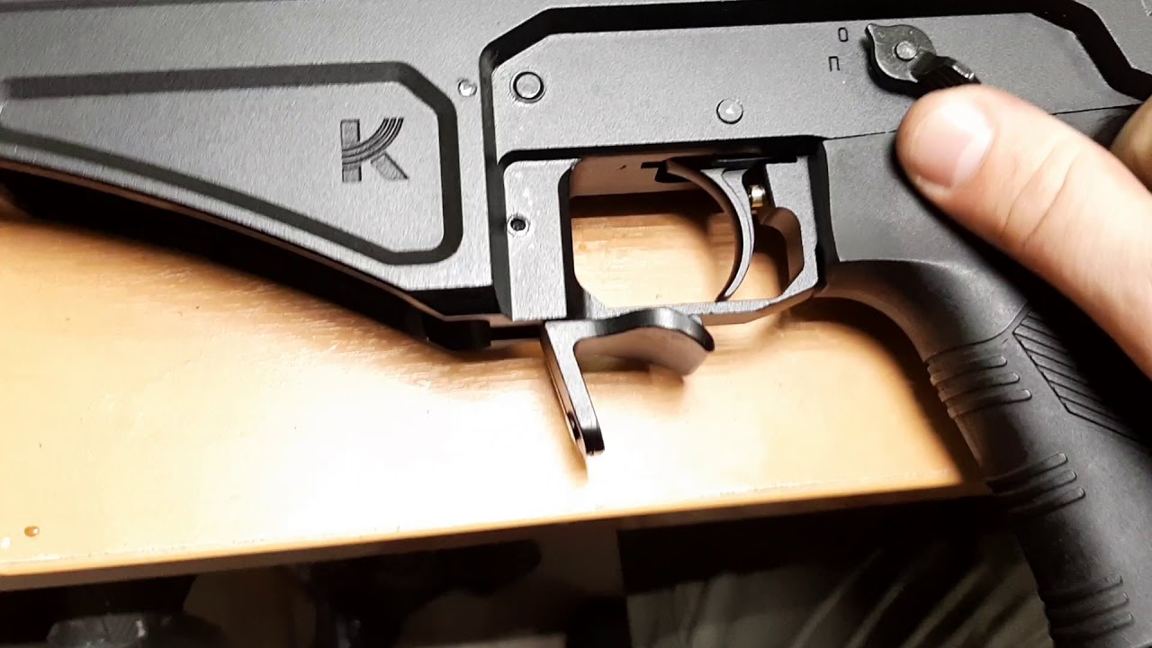 MR1 - доводка усм