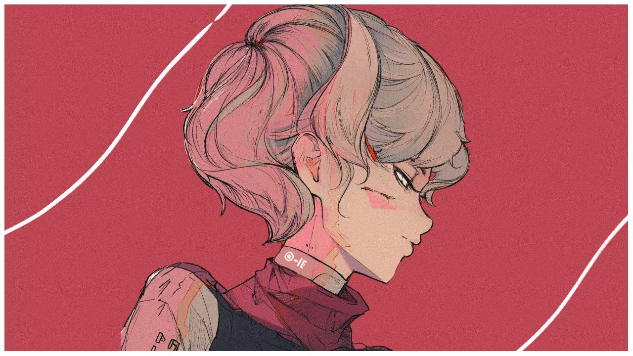 Trevor Daniel - Now We're Done (Lyrics)