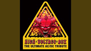 Download Lagu Highway To Hell MP3