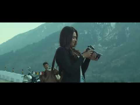 Film india sub indo romantis