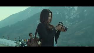 Film india sub indo romantis