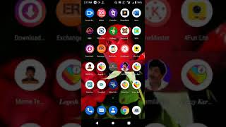ken agency gift option apply demo video screenshot 4