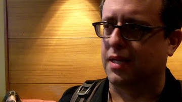 Data Journalism Explication - Process