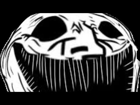 SO CLOSE 100 IS COMEING - YouTube