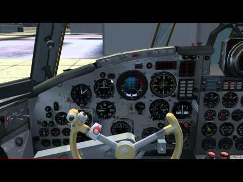 IL-18 start up FS9