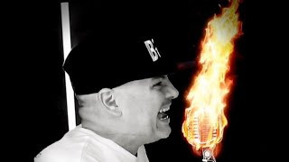 🔥 TRAIN FOR WAR #10 | Intense Workout Motivation By Billy Alsbrooks