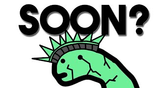 The End Of A Society