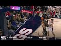 Allen Graves College Highlights | Forward | Santa Clara