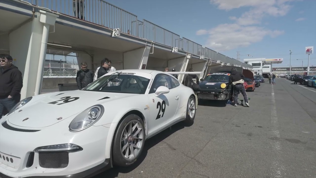 モツ煮を食べにアイドラーズつくばへ