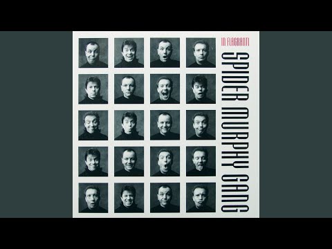 Herzkasperl (Remastered 2007)