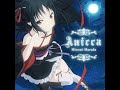 Anicca / 原田ひとみ