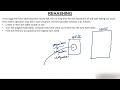 6-Rehashing in Hashing