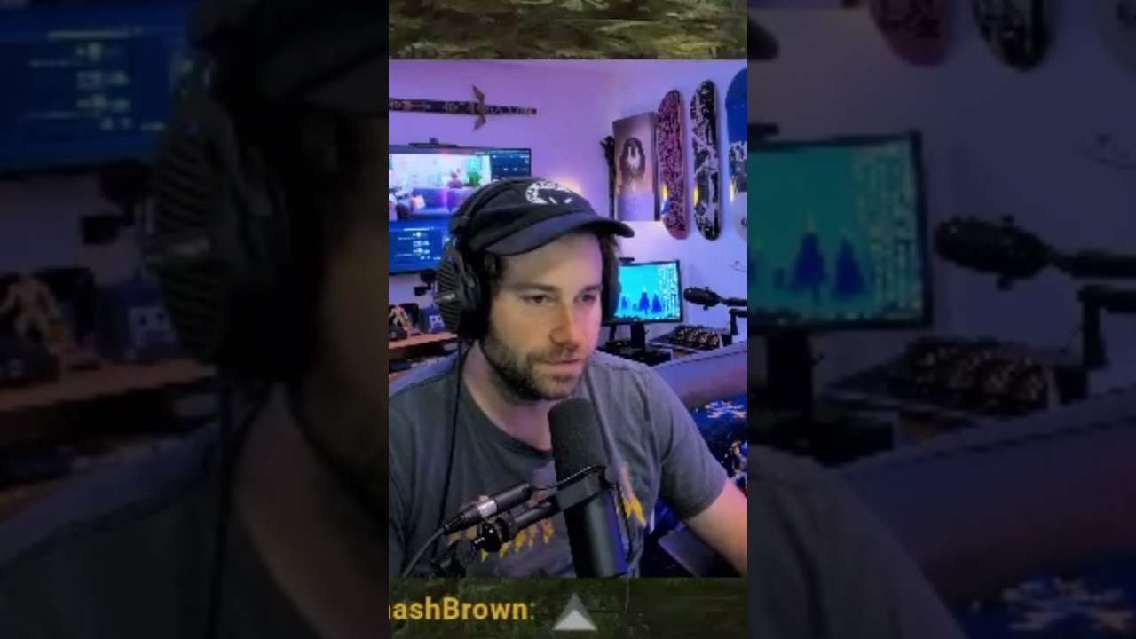 no more not gnome more
