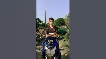 https://vm.tiktok.com/ZSH7oKLMfxyNw-C5Gk6/ This post is shared via TikTok Lite. Download