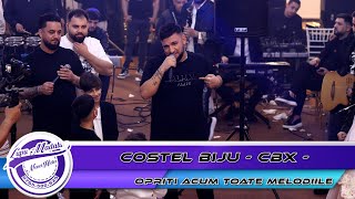 Costel Biju - CBX - Echipa Romaniei - Unholy & Opriti acum toate melodiile by 👍🏻NeverHideEvents🔔