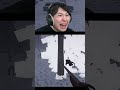 鹿ではないバケモノ #gaming #horrorgame #thenotdeerstew #ゲーム実況 #ホラーゲーム