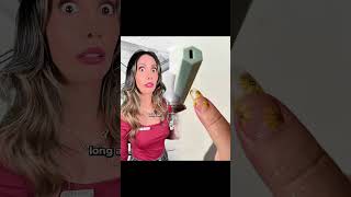 #relatable #skit #comedy #funny #shorts #pov