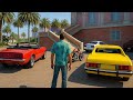 TOP 10 Best Selling PS2 Games Of All Time
