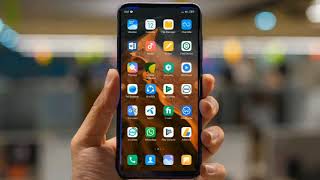 Earn Money From Your Mobile Phone with Gold Rush screenshot 3