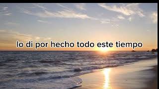 Richard Marx _Right here waiting - sub español