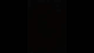 🥰Roman Reigns 😎 status 😍 #wwe #youtube shorts video