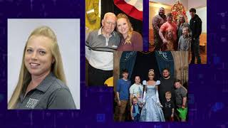 State Tech Talks April 26th 2021