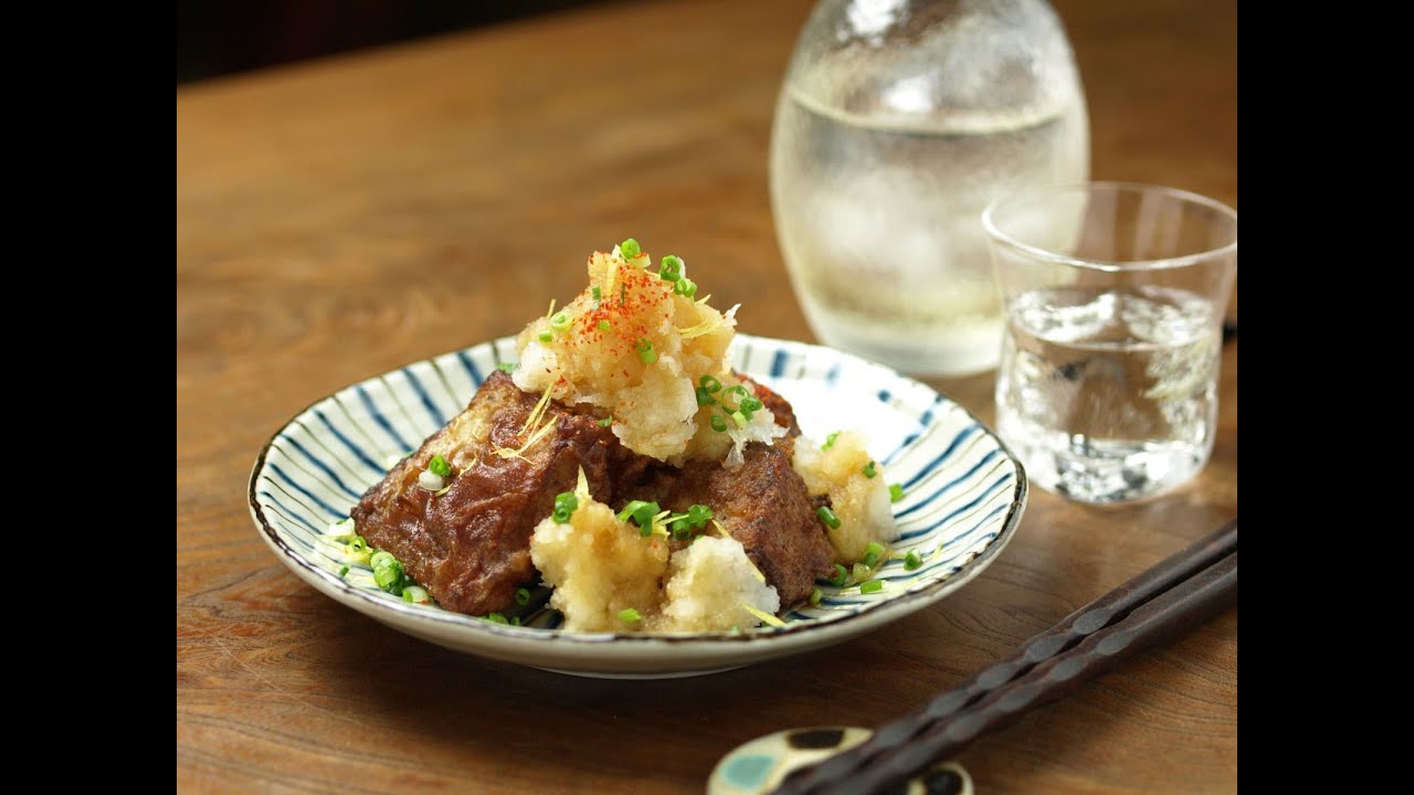 かすべ は美味しい北海道の魚 おすすめの食べ方やレシピを紹介 お食事ウェブマガジン グルメノート