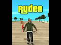 Who can Bike stunt the furthest in GTA San Andreas Who can Bike stunt the furthest in GTA San Andreas