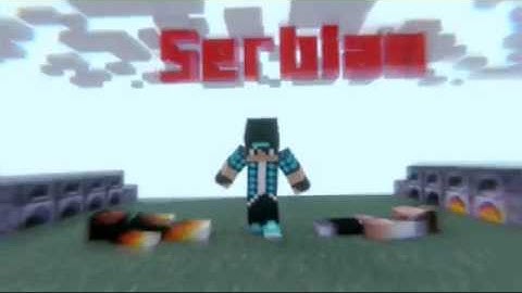 "Smart Redstone House" minecraft pe 0.13.0