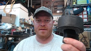 Taurus G2C 9mm Mec-Gar 18 Or 20 Round Extended Magazine Sleeve Tip/Fix