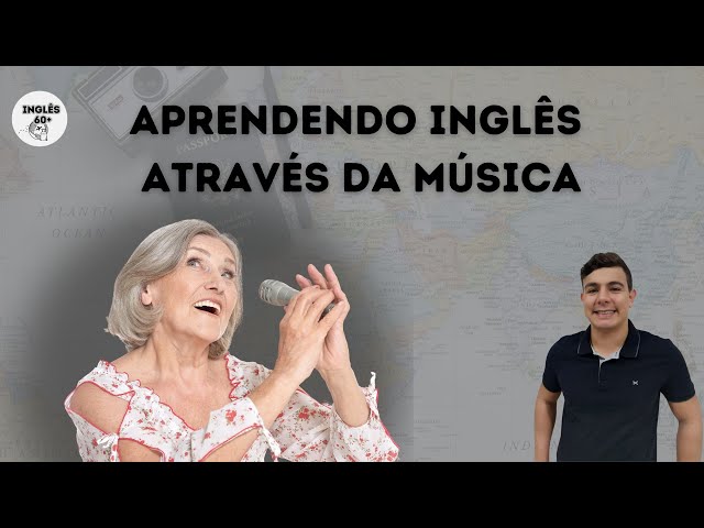 FIERCE TRADUÇÃO - Aprenda Inglês Através de Músicas 