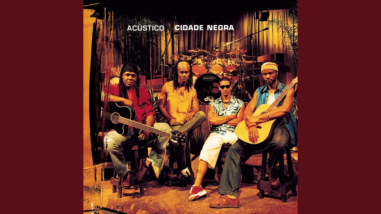 Podes Crer (Acústico) - YouTube