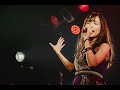 SAKI / Days (Short Version)  from『“The One LIVE” 2020 Live from SHIBUYA CLUB QUATTRO』(DVD)