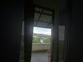 minha casa escolhe Deus e a sua?