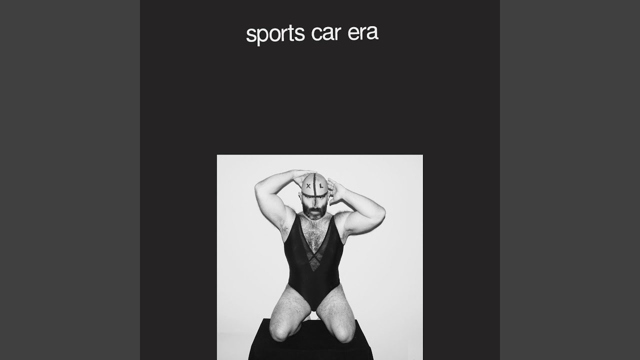 Swordswallower (Zendaya's Fortress)