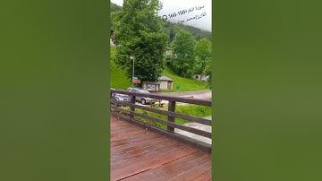 سورة البقرة 158-160: القارئ/محمد جواد سوالمة
