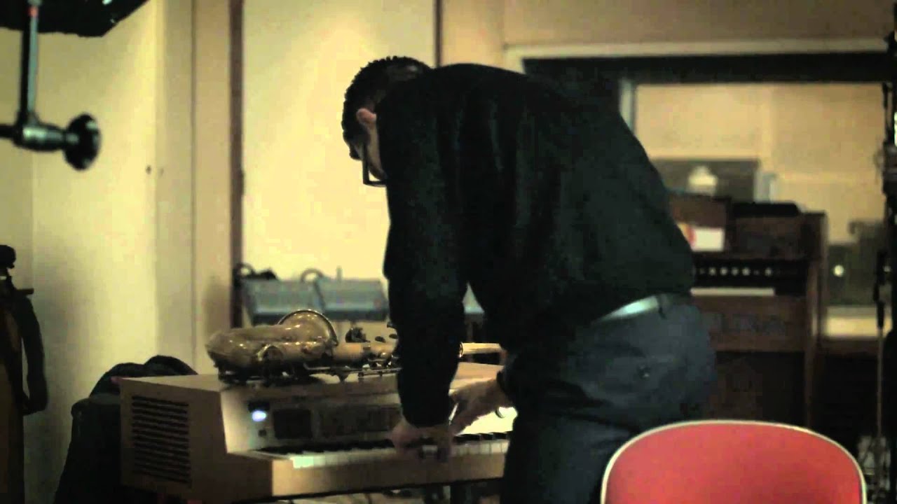 SoundSphere  - Philips - Obsessed with Sound