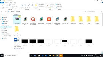 How To Install MapProxy And How To Use It
