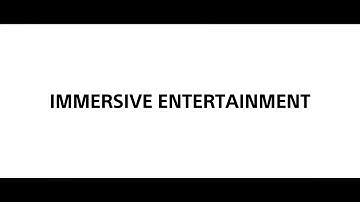 Xperia 10 2 Official Ad