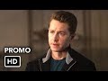 Manifest Season 1 Episode 10: Air Date, Promo And All We Know So far