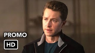 Manifest 1x10 Promo "Crosswinds" (HD)