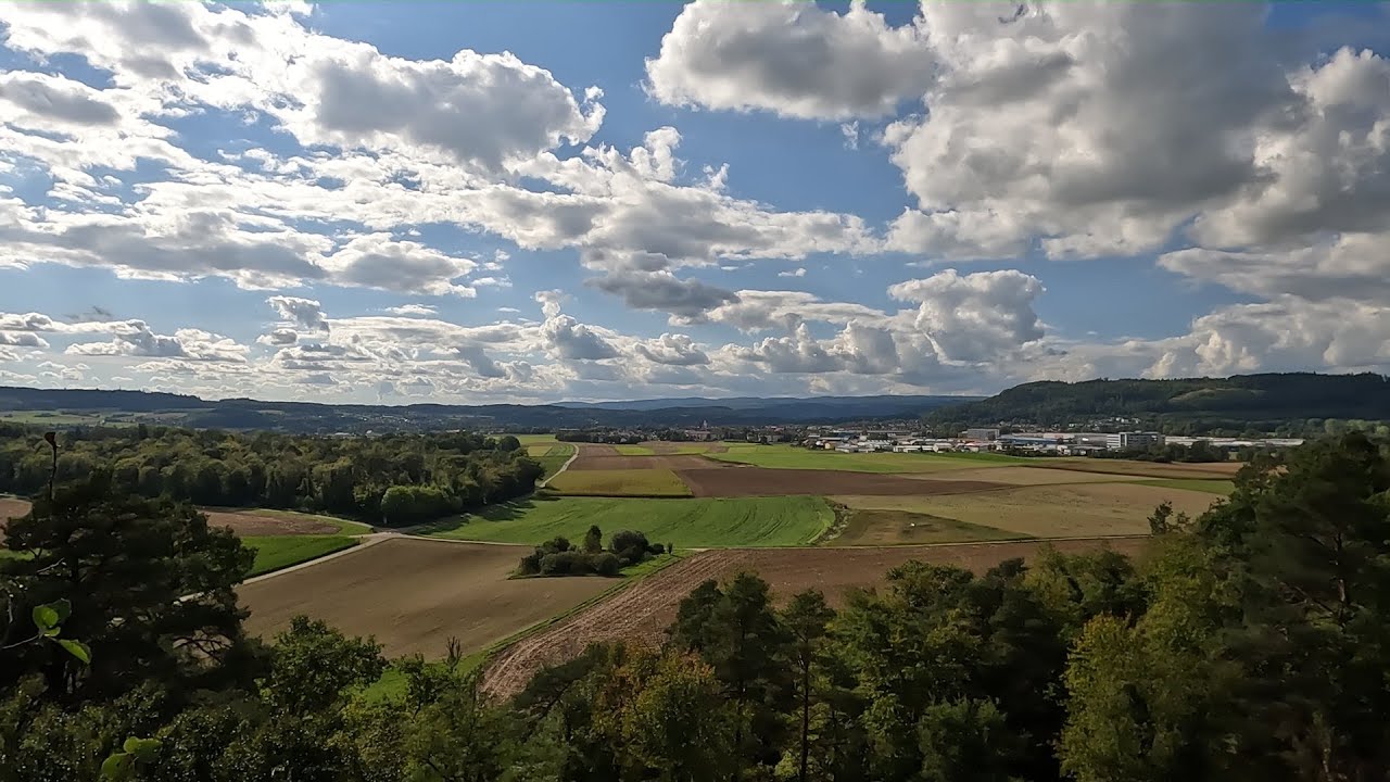 2022- 09-11 E-MTB Tour zum Rosenegg